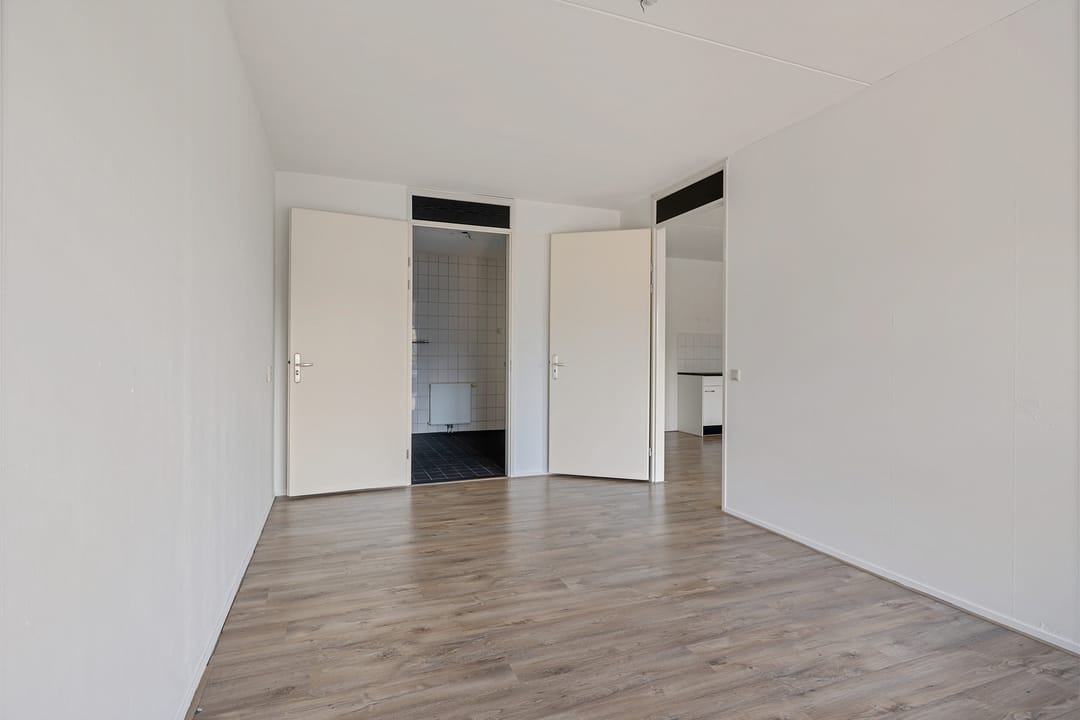 Foto 13 van Hoofdstraat 78-J