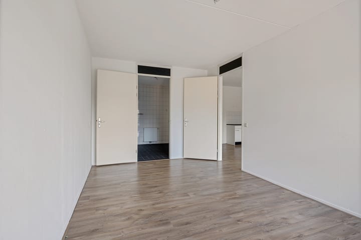 Foto 13 van Hoofdstraat 78-J