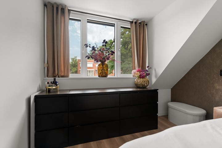 Foto 19 van Borgharenpad 15