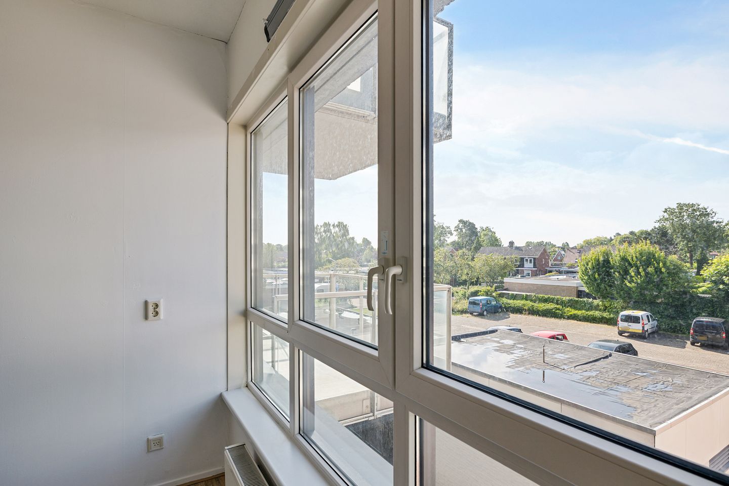 Foto 14 van Hoofdstraat 78-J