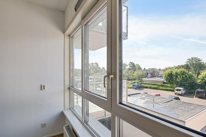 Foto 14 van Hoofdstraat 78-J