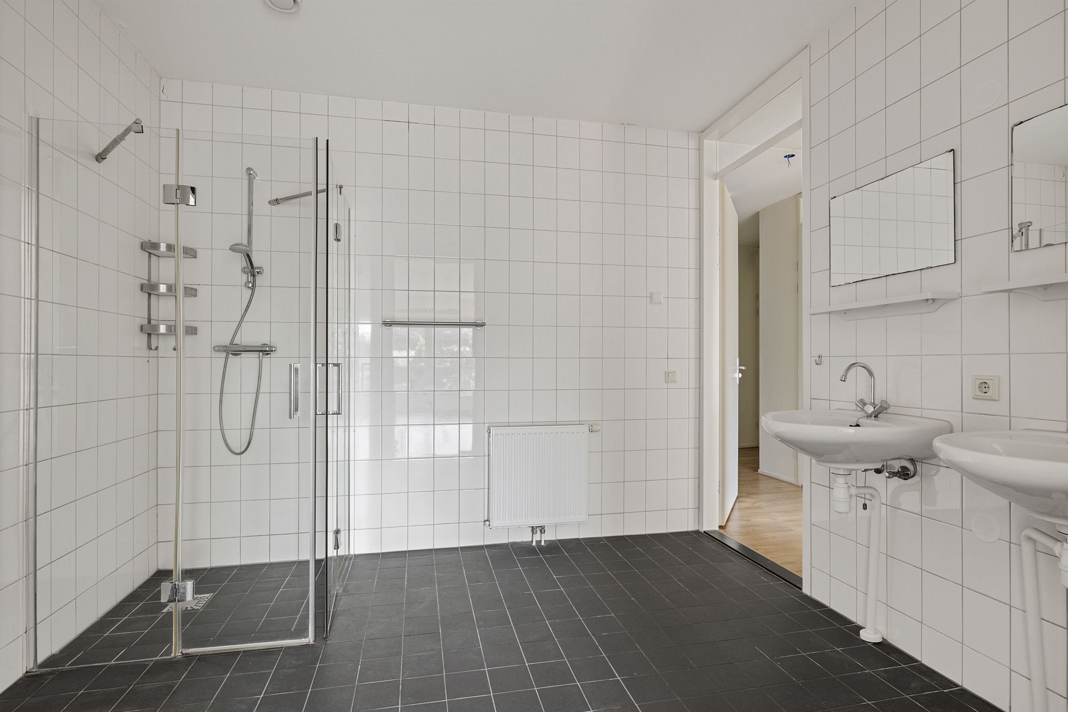 Foto 15 van Hoofdstraat 78-J