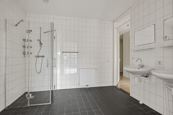 Foto 15 van Hoofdstraat 78-J