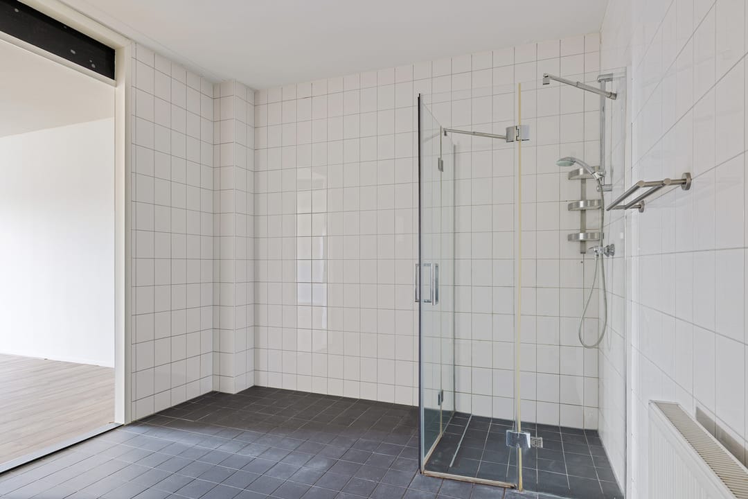 Foto 16 van Hoofdstraat 78-J