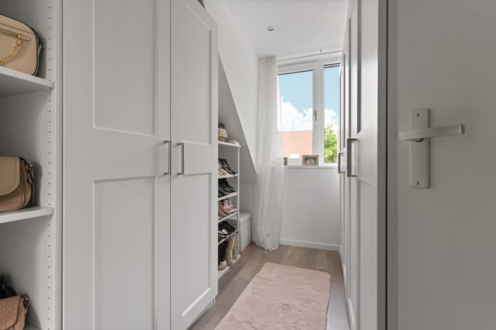 Foto 22 van Borgharenpad 15