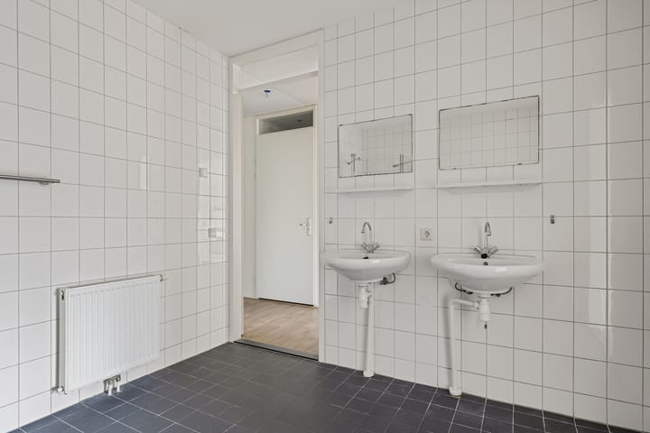 Foto 17 van Hoofdstraat 78-J