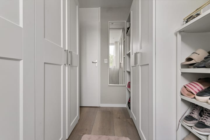 Foto 23 van Borgharenpad 15