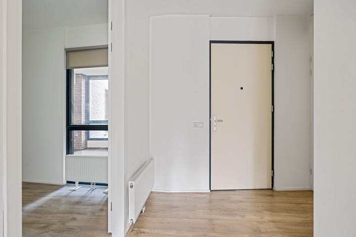 Foto 18 van Hoofdstraat 78-J