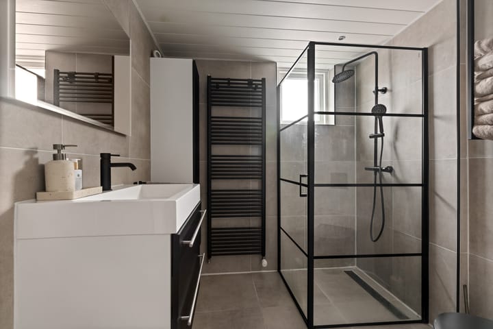 Foto 24 van Borgharenpad 15