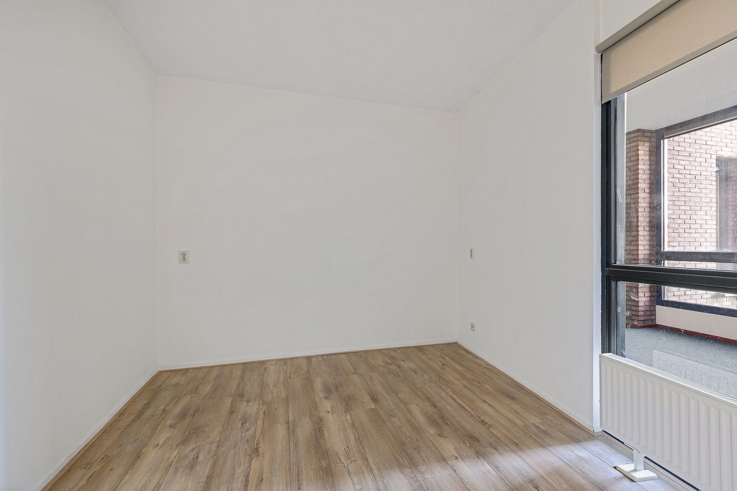 Foto 19 van Hoofdstraat 78-J