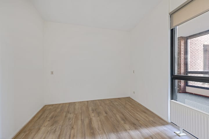 Foto 19 van Hoofdstraat 78-J