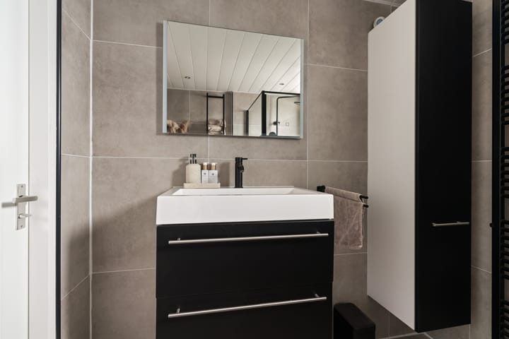 Foto 25 van Borgharenpad 15