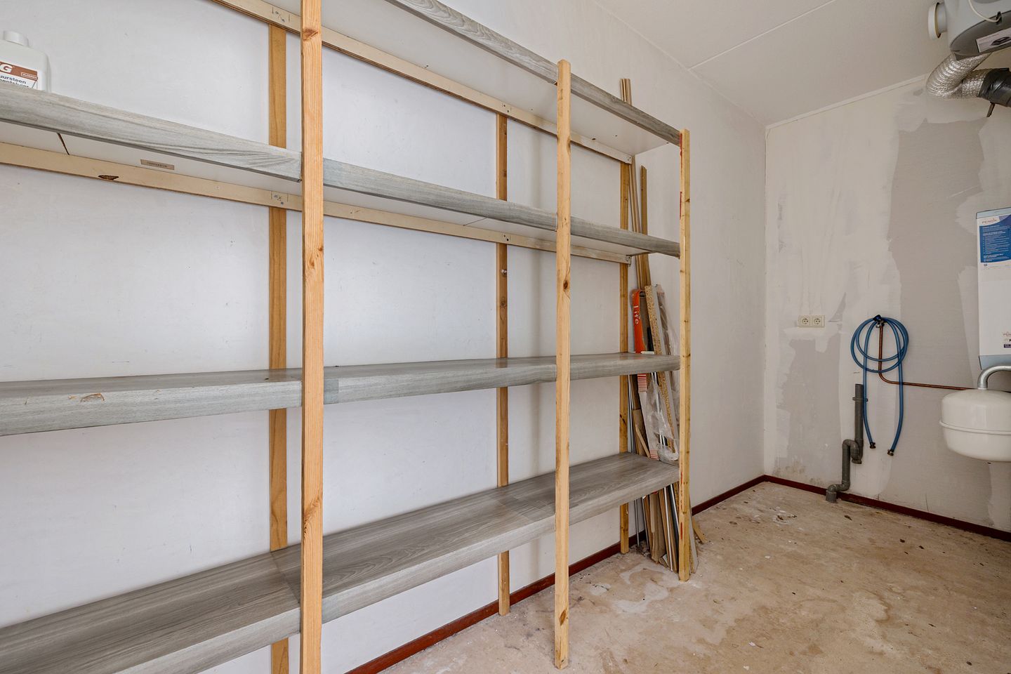 Foto 20 van Hoofdstraat 78-J