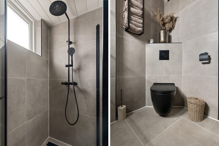 Foto 26 van Borgharenpad 15