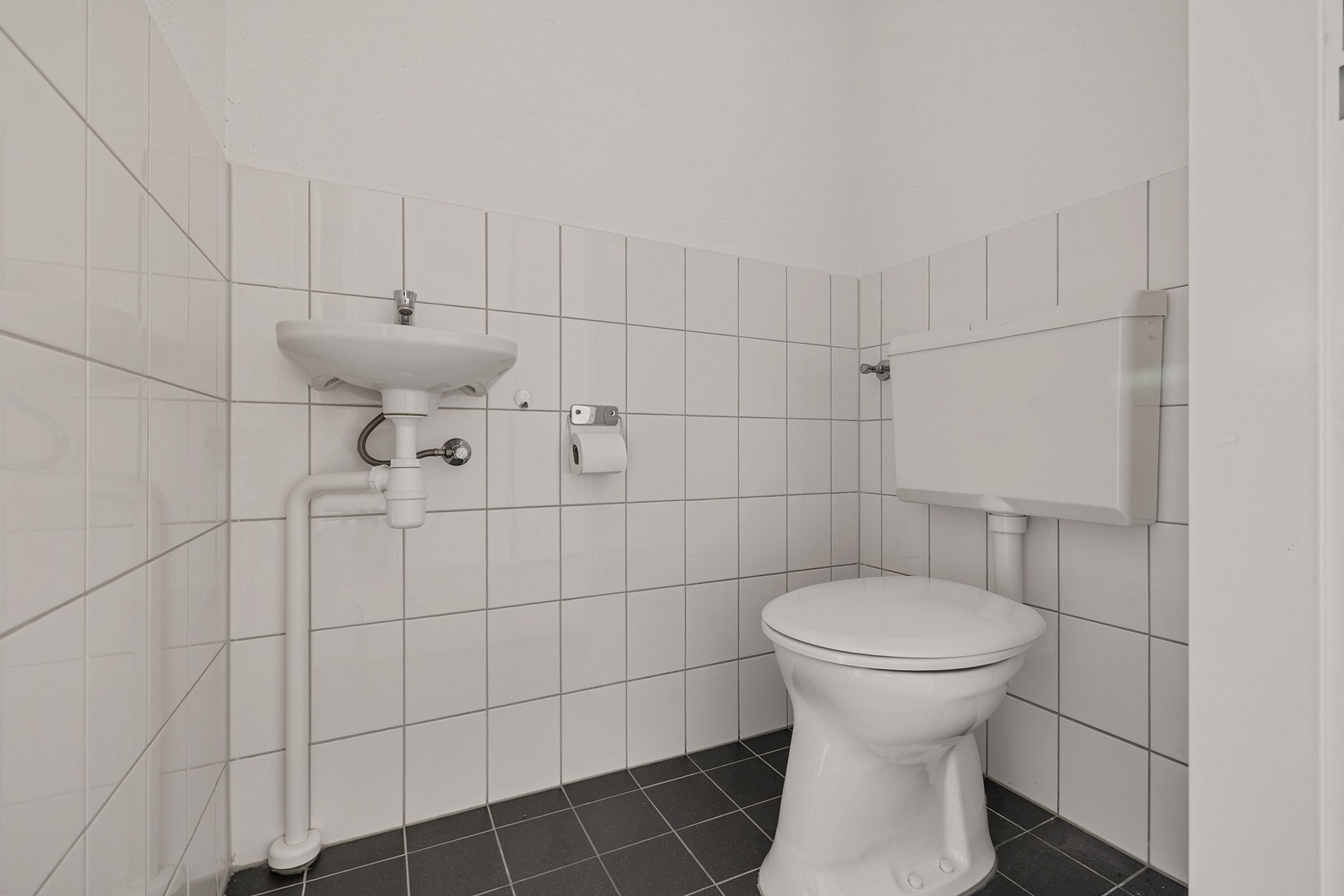 Foto 21 van Hoofdstraat 78-J