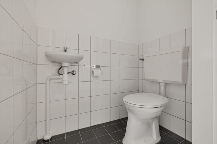 Foto 21 van Hoofdstraat 78-J