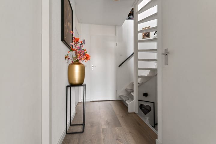 Foto 27 van Borgharenpad 15