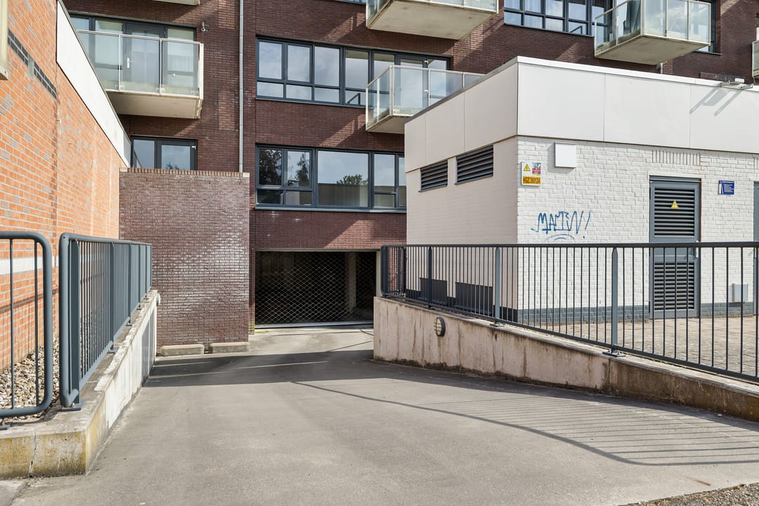 Foto 22 van Hoofdstraat 78-J