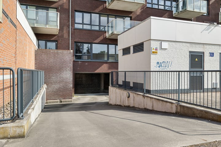 Foto 22 van Hoofdstraat 78-J