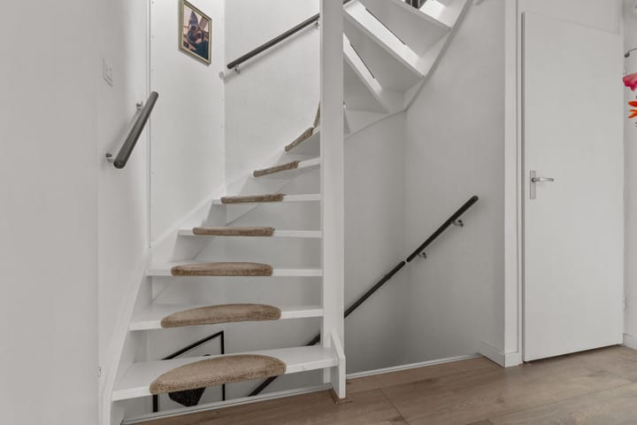 Foto 28 van Borgharenpad 15