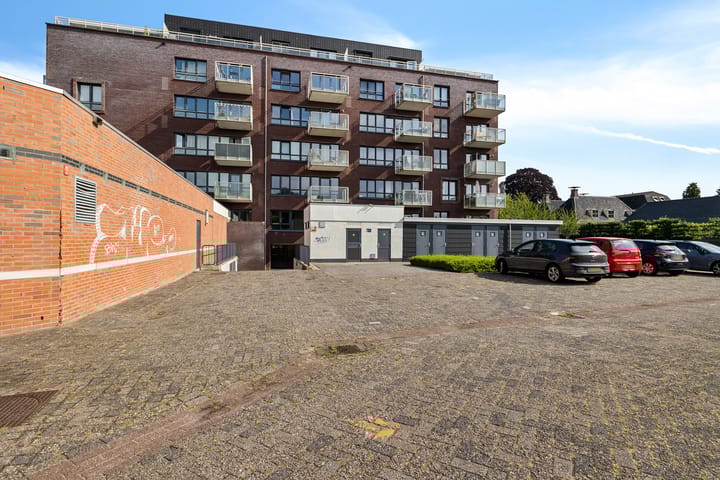 Foto 23 van Hoofdstraat 78-J