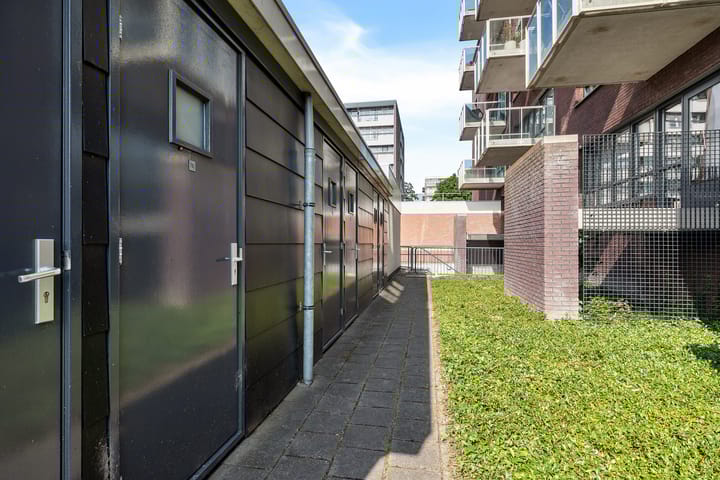 Foto 24 van Hoofdstraat 78-J