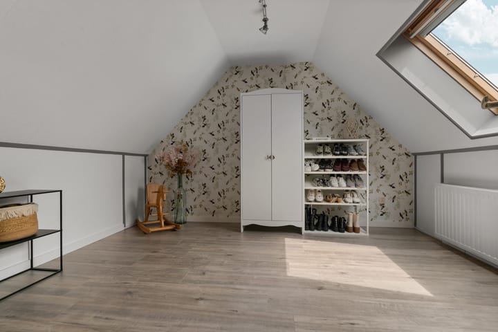 Foto 30 van Borgharenpad 15