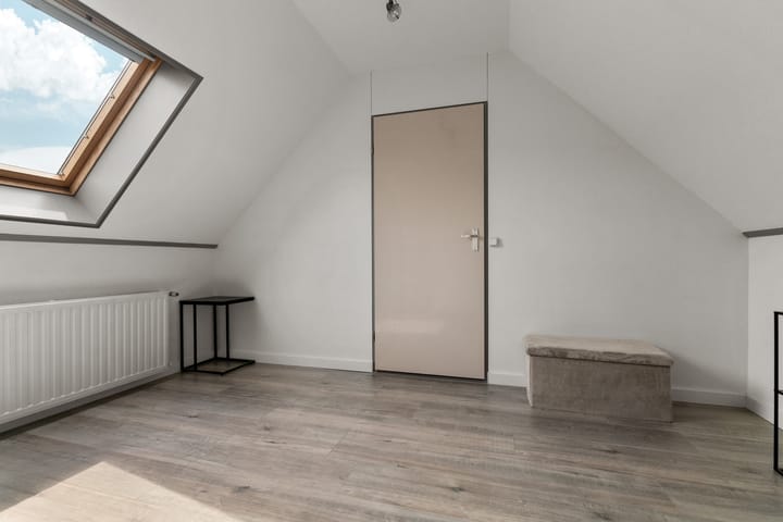 Foto 31 van Borgharenpad 15