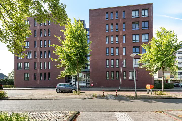 Foto 26 van Hoofdstraat 78-J