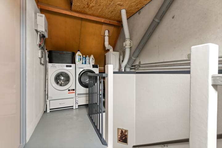 Foto 32 van Borgharenpad 15