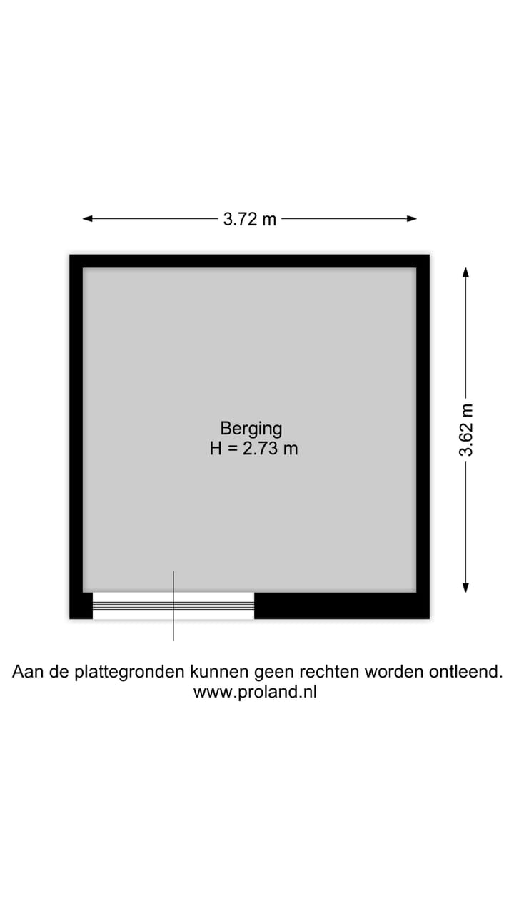 Foto 28 van Hoofdstraat 78-J