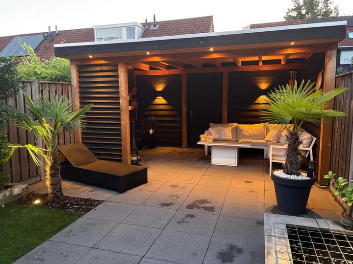 Foto 36 van Borgharenpad 15