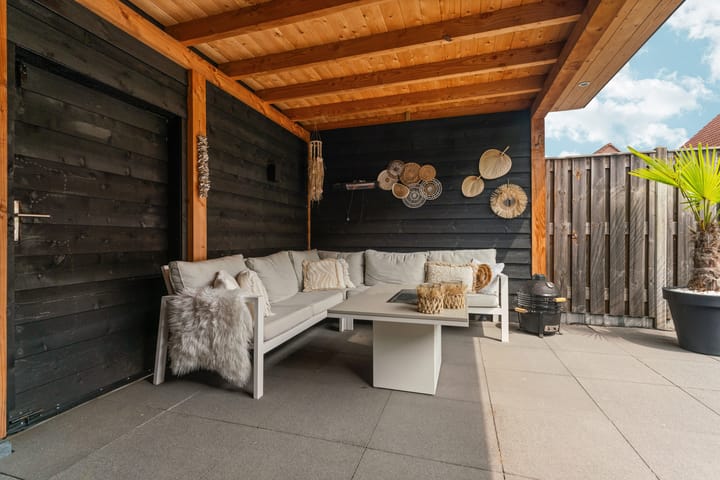 Foto 37 van Borgharenpad 15