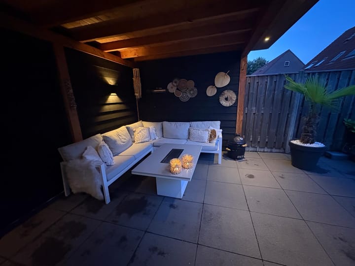 Foto 38 van Borgharenpad 15