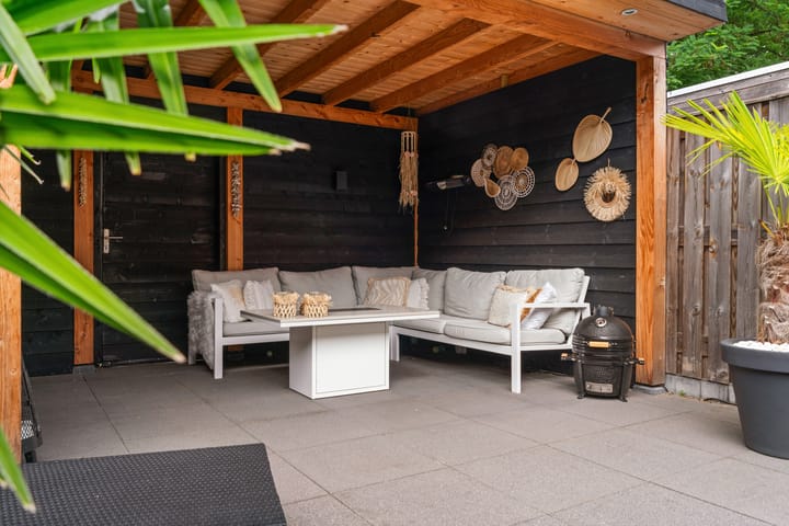 Foto 39 van Borgharenpad 15