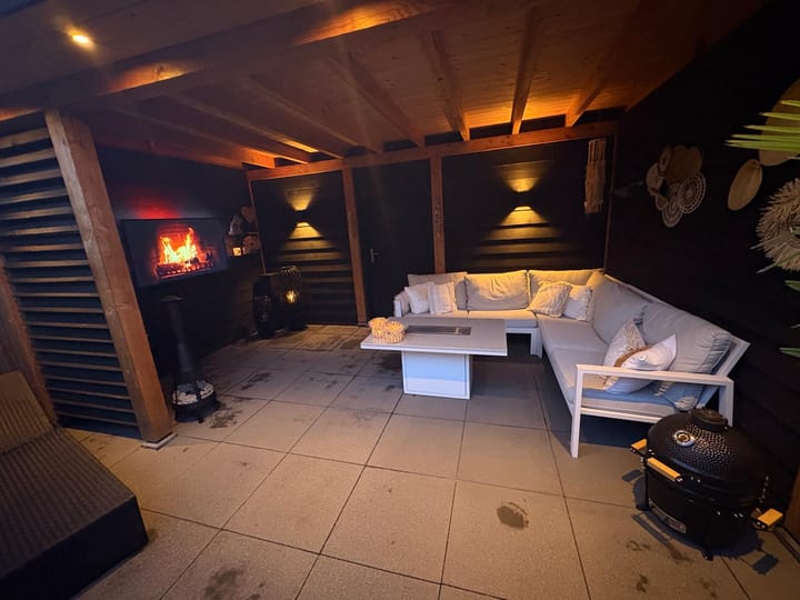 Foto 41 van Borgharenpad 15