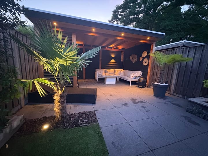 Foto 42 van Borgharenpad 15