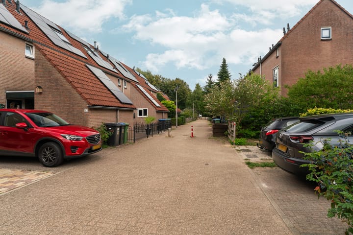 Foto 51 van Borgharenpad 15