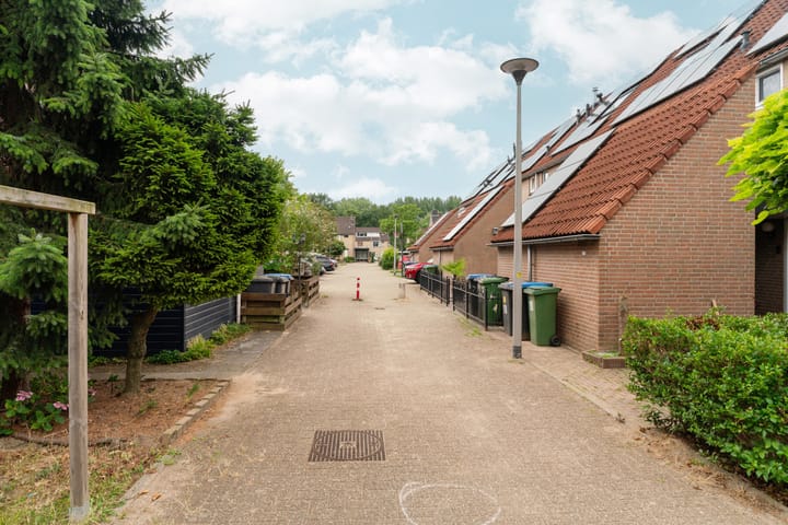 Foto 52 van Borgharenpad 15