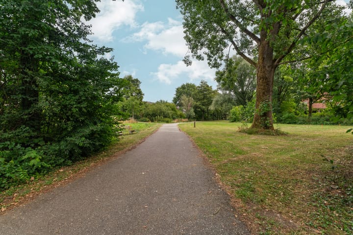 Foto 54 van Borgharenpad 15