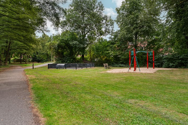 Foto 55 van Borgharenpad 15