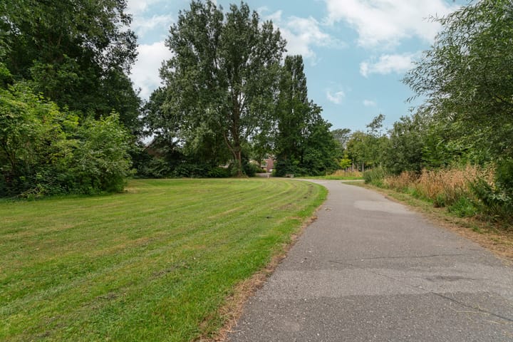 Foto 56 van Borgharenpad 15