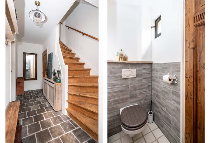 Foto 2 van Bachlaan 4