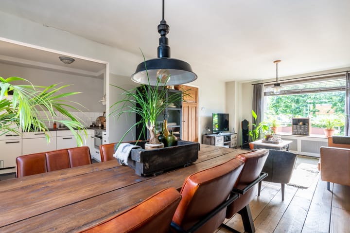 Foto 6 van Bachlaan 4