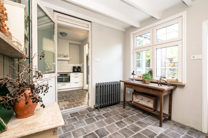 Foto 11 van Bachlaan 4