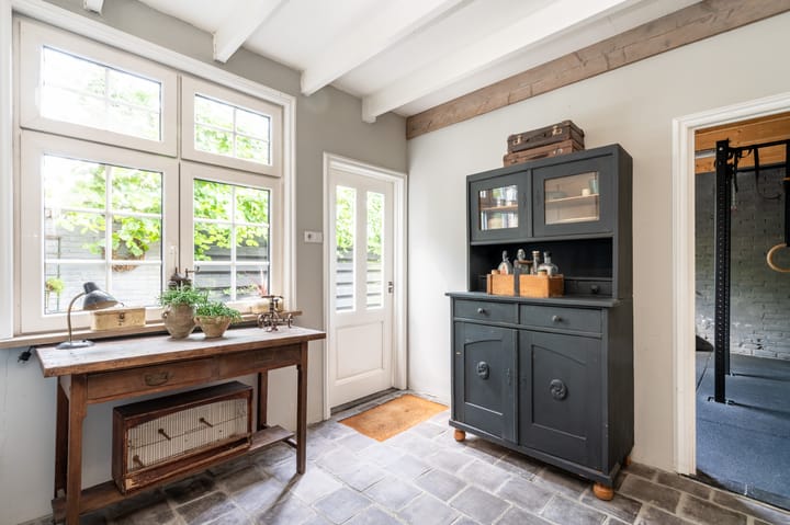 Foto 12 van Bachlaan 4