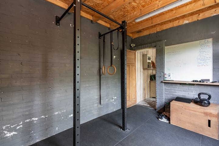 Foto 13 van Bachlaan 4