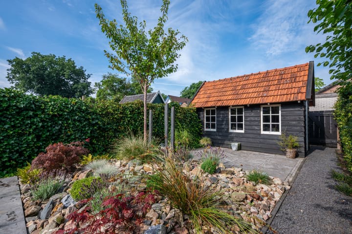 Foto 16 van Bachlaan 4