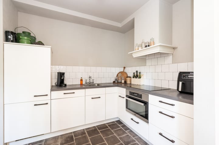 Foto 9 van Bachlaan 4