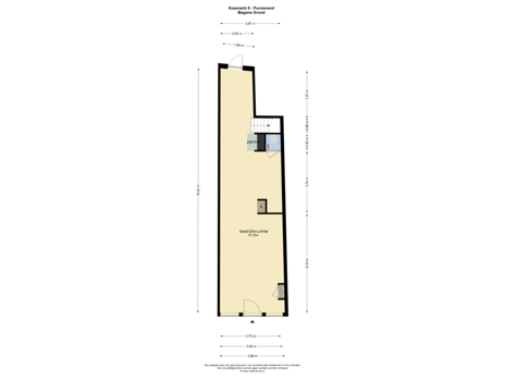 Bekijk plattegrond